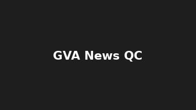 GVA News QC